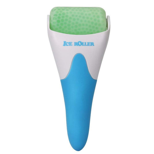 Ice Face Roller, Skin Care Tools.