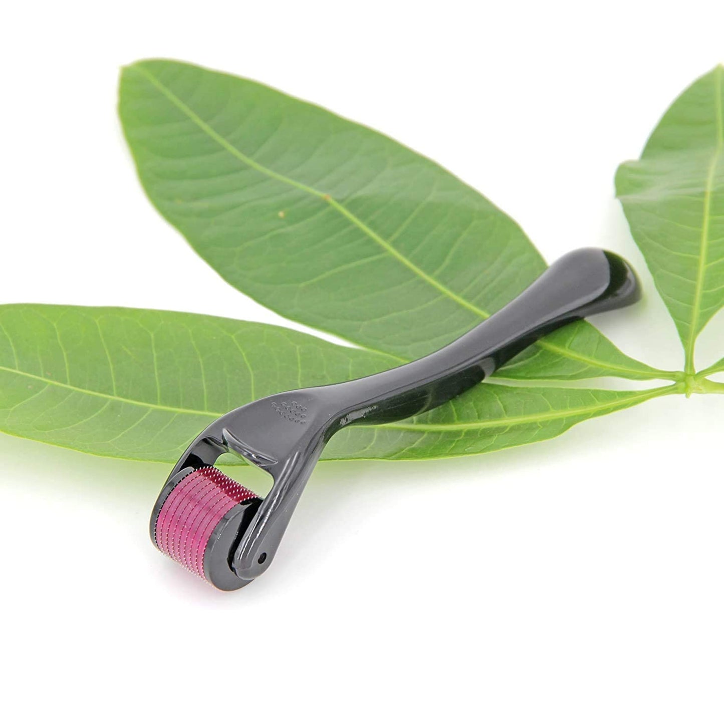 Derma Roller for Face & Hair - 🔥Buy 1 Get 1 FREE🔥