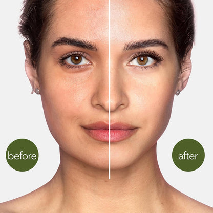 Premium Jade Roller & Gua Sha Set – Luxurious Facial Sculpting Tools for Radiant, Firm Skin & Defined Jawline.