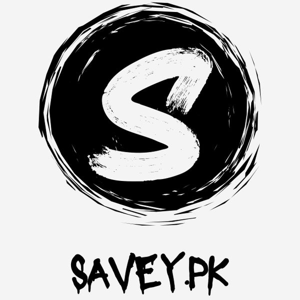 savey.pk